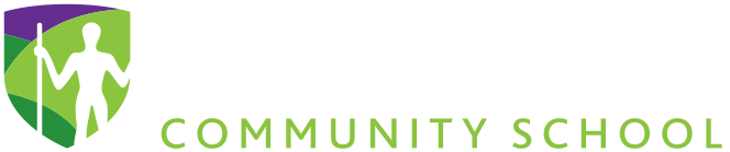 Willingdon School Logo